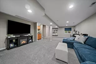 8439 Devinney Ct, Arvada, CO 80005 - Photo 33