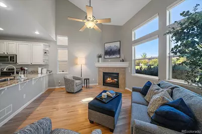 8439 Devinney Court, Arvada, CO 80005 - Photo 5