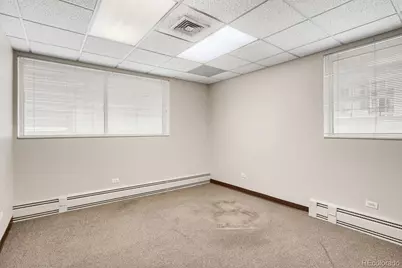 1640 N Grant Street, Denver, CO 80203 - Photo 9