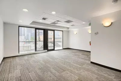 1640 N Grant Street, Denver, CO 80203 - Photo 5
