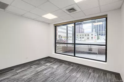 1640 N Grant Street, Denver, CO 80203 - Photo 17