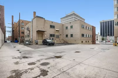 1640 N Grant Street, Denver, CO 80203 - Photo 27