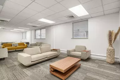 1640 N Grant Street, Denver, CO 80203 - Photo 7