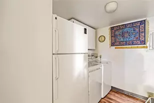 7000 E Quincy Ave, Denver, CO 80237 - Photo 7