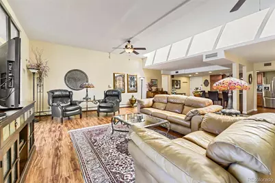 7000 E Quincy Avenue #414, Denver, CO 80237 - Photo 3