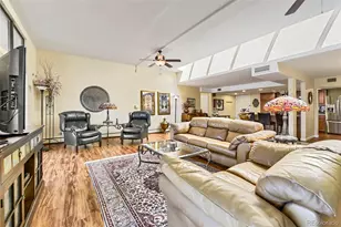 7000 E Quincy Ave, Denver, CO 80237 - Photo 3