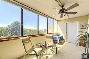 7000 E Quincy Ave, Denver, CO 80237 - Photo 13