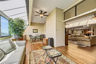 7000 E Quincy Ave, Denver, CO 80237 - Photo 15