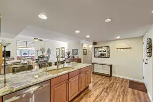 7000 E Quincy Ave, Denver, CO 80237 - Photo 11