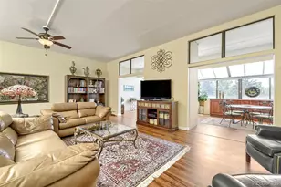 7000 E Quincy Ave, Denver, CO 80237 - Photo 5