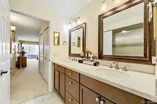 7000 E Quincy Ave, Denver, CO 80237 - Photo 19