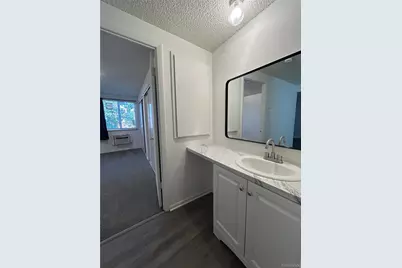 1306 S Parker Road #167, Denver, CO 80231 - Photo 9