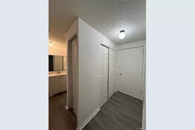 1306 S Parker Road #167, Denver, CO 80231 - Photo 7