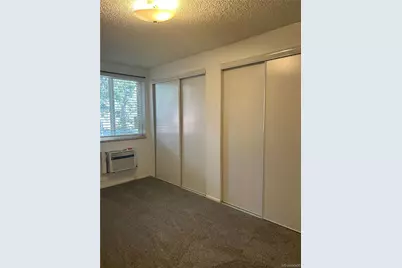 1306 S Parker Road #167, Denver, CO 80231 - Photo 11