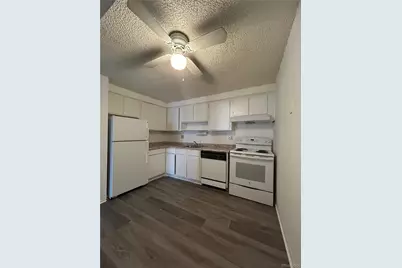 1306 S Parker Road #167, Denver, CO 80231 - Photo 3