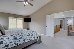 7217 Red Mesa Ct, Littleton, CO 80125 - Photo 25