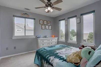 7217 Red Mesa Court, Littleton, CO 80125 - Photo 33