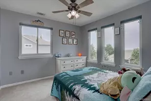 7217 Red Mesa Ct, Littleton, CO 80125 - Photo 33