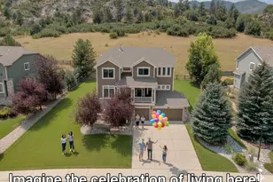 7217 Red Mesa Ct, Littleton, CO 80125 - Photo 47