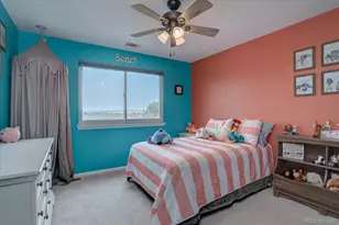 7217 Red Mesa Ct, Littleton, CO 80125 - Photo 35