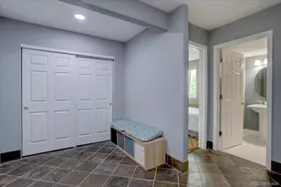 7217 Red Mesa Ct, Littleton, CO 80125 - Photo 43