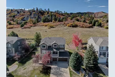 7217 Red Mesa Court, Littleton, CO 80125 - Photo 1