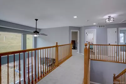 7217 Red Mesa Court, Littleton, CO 80125 - Photo 29