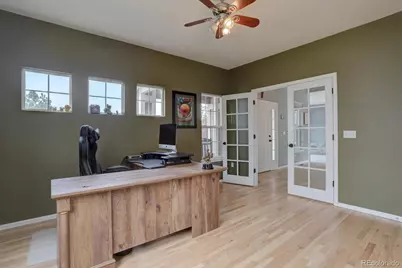 7217 Red Mesa Court, Littleton, CO 80125 - Photo 11