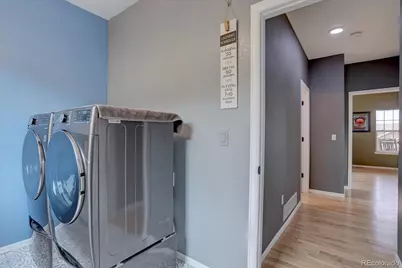 7217 Red Mesa Court, Littleton, CO 80125 - Photo 21