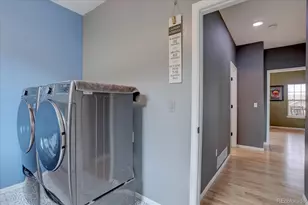 7217 Red Mesa Ct, Littleton, CO 80125 - Photo 21