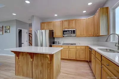 7217 Red Mesa Court, Littleton, CO 80125 - Photo 15