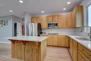 7217 Red Mesa Ct, Littleton, CO 80125 - Photo 15