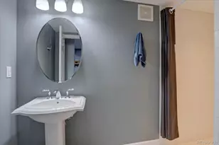 7217 Red Mesa Ct, Littleton, CO 80125 - Photo 45