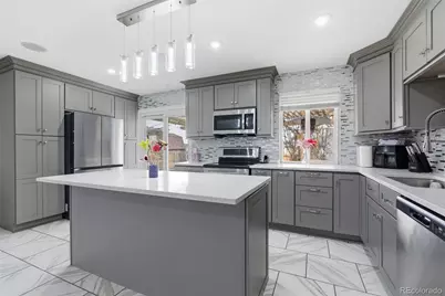 7900 Quince Street, Commerce City, CO 80022 - Photo 7