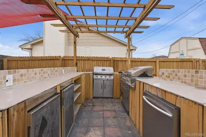 7900 Quince Street, Commerce City, CO 80022 - Photo 21