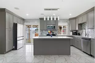 7900 Quince St, Commerce City, CO 80022 - Photo 5