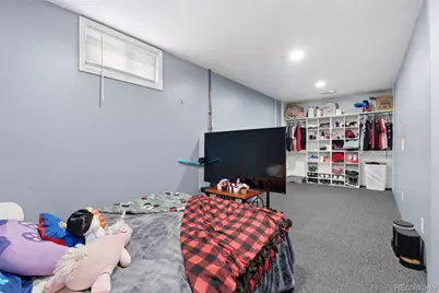 7900 Quince Street, Commerce City, CO 80022 - Photo 19