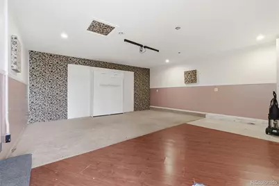 7900 Quince Street, Commerce City, CO 80022 - Photo 13
