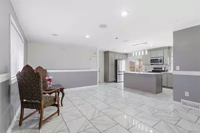 7900 Quince Street, Commerce City, CO 80022 - Photo 3