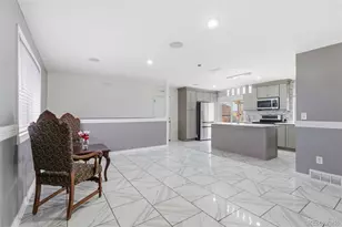 7900 Quince St, Commerce City, CO 80022 - Photo 3