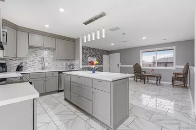 7900 Quince Street, Commerce City, CO 80022 - Photo 9