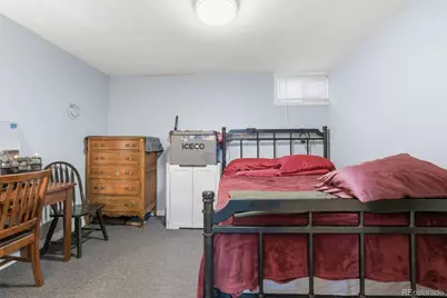 7900 Quince Street, Commerce City, CO 80022 - Photo 15