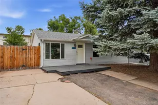 1745 Jay St, Lakewood, CO 80214 - Photo 1