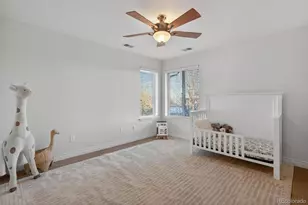 4534 Fairway Ln, Broomfield, CO 80023 - Photo 33