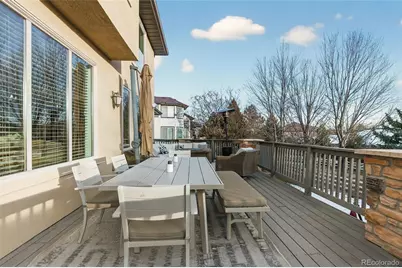 4534 Fairway Lane, Broomfield, CO 80023 - Photo 43