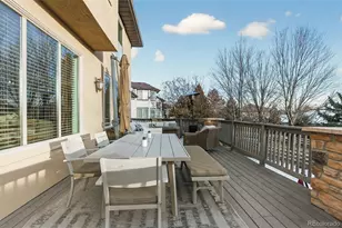 4534 Fairway Ln, Broomfield, CO 80023 - Photo 43