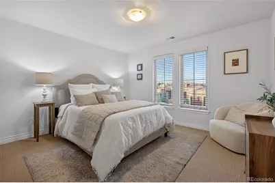 4534 Fairway Lane, Broomfield, CO 80023 - Photo 29