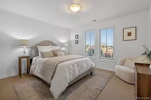 4534 Fairway Ln, Broomfield, CO 80023 - Photo 29