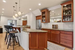 4534 Fairway Ln, Broomfield, CO 80023 - Photo 37