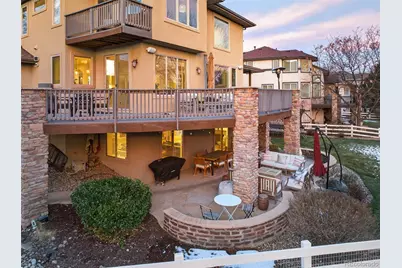 4534 Fairway Lane, Broomfield, CO 80023 - Photo 41